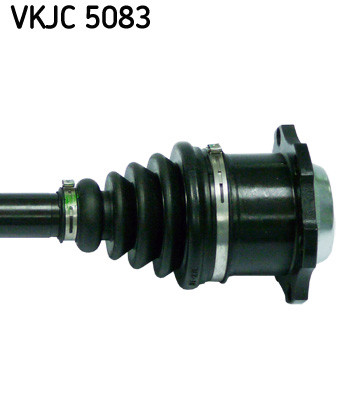 SKF Antriebswelle SKF Antriebswelle
